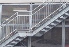 West Kempseywrought-iron-balustrades-4.jpg; ?>